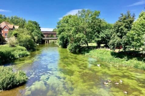 11River