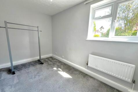 Bedroom2