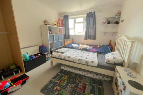06Bedroom