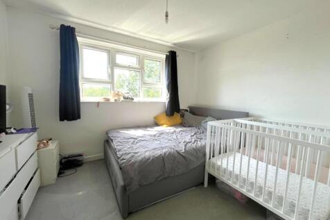 07Bedroom
