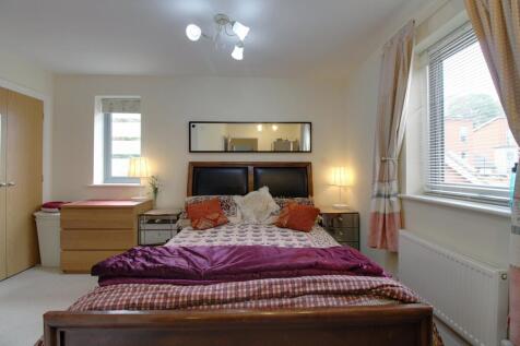 Bed1