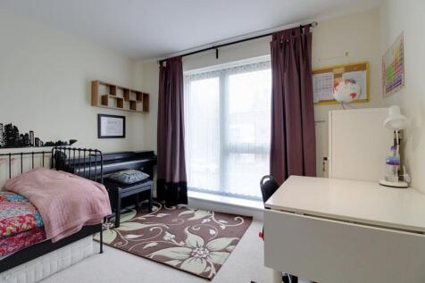 Bed2