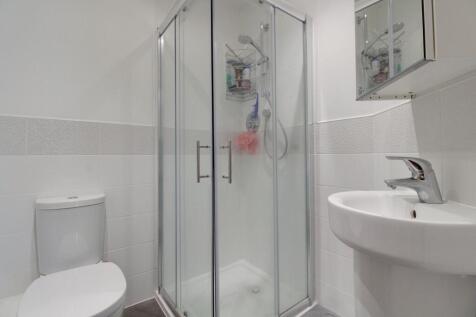 Ensuite2