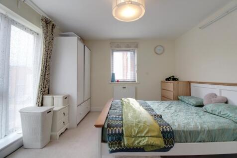 Bed3