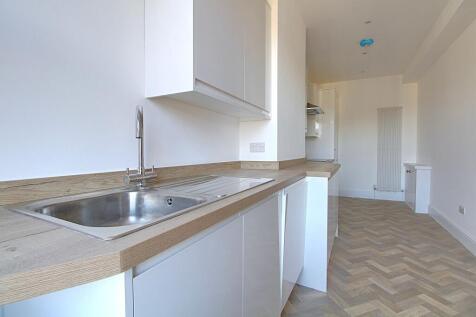 Kitchen 3