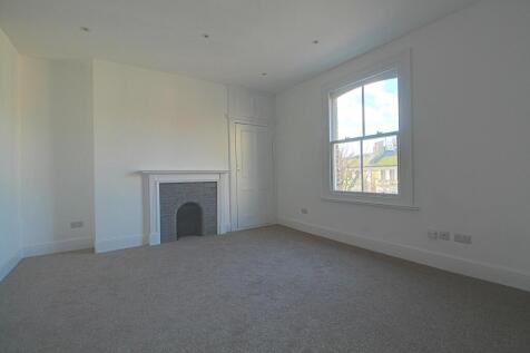 Living room 2 2