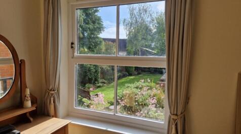 Smaller window pic
