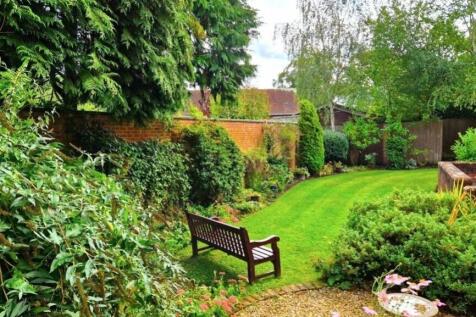 011 main garden