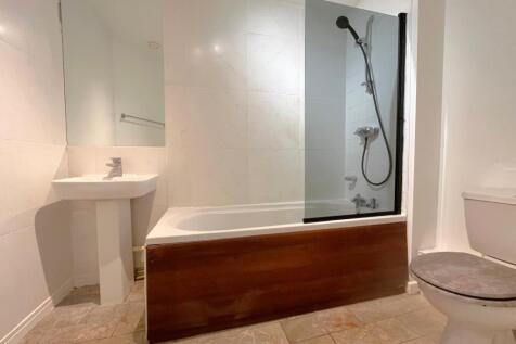 04Bathroom