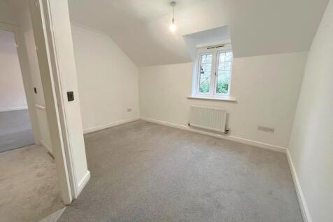 05Bedroom