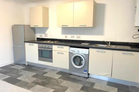 03Kitchen