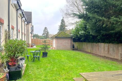 08Garden