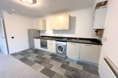 09Kitchen