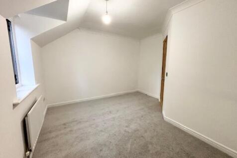 Bedroom3