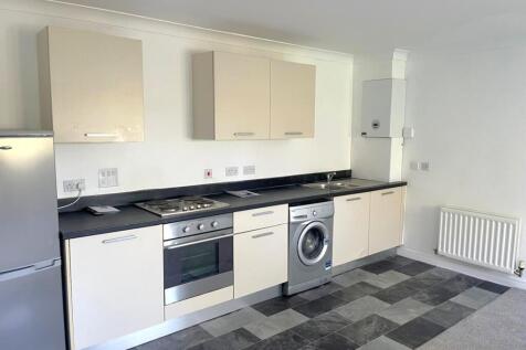 Kitchen3