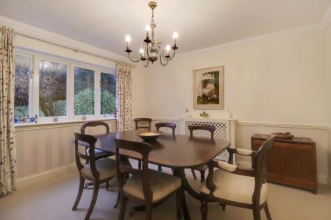 dining-room-3