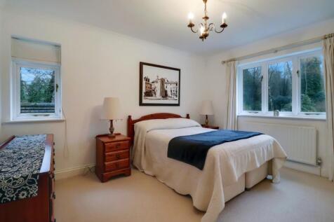 Bedroom-1-8R