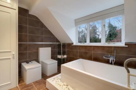 Ensuite-b-1