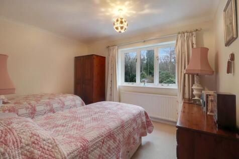 Bedroom-3-5