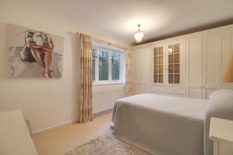 Bedroom-2a-1