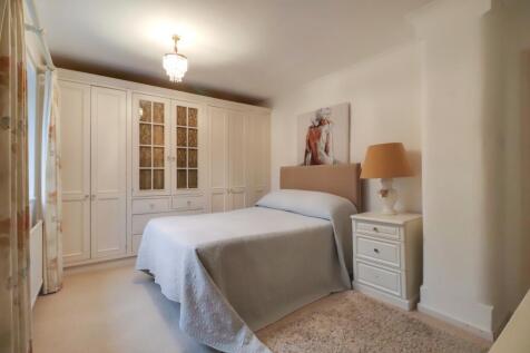 Bedroom-2b-1