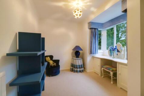 Bedroom-4-3R