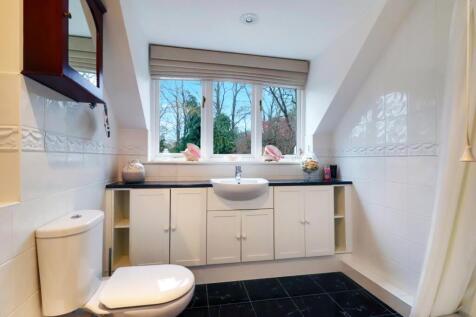 Bathroom-9R