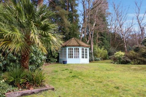 summerhouse-1-1