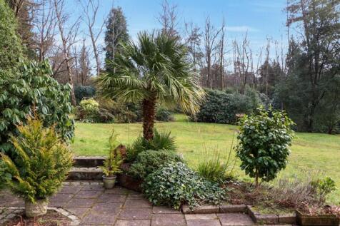 view-of-gardens-1