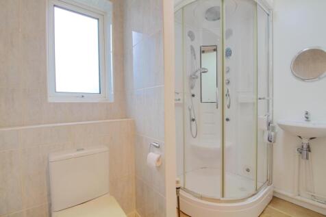 ShowerRoom