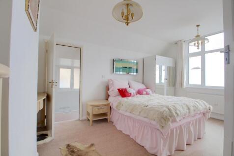MasterBedroom
