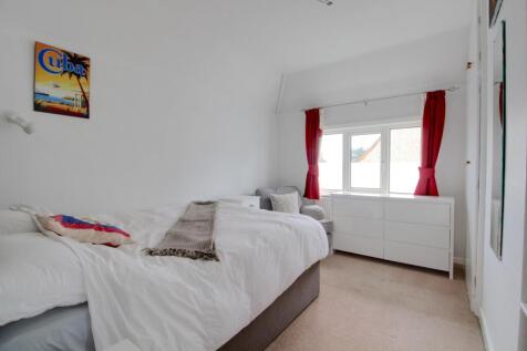 Bedroom3