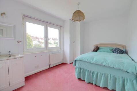 Bedroom2