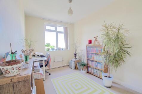 Bedroom2