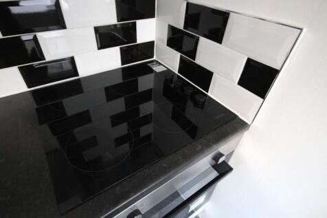Brand new Cooker 