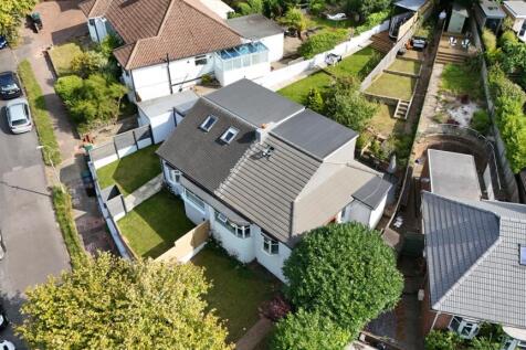 DroneViewFront2