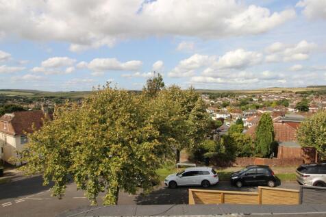 ViewOfTheDowns
