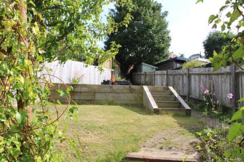 BackGarden