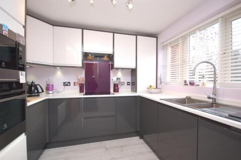 07.02.19 - Kitchen