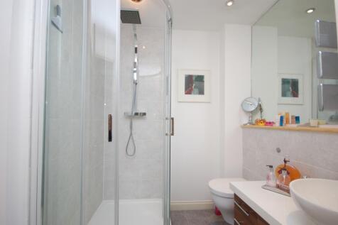 07.02.19 - Shower Room