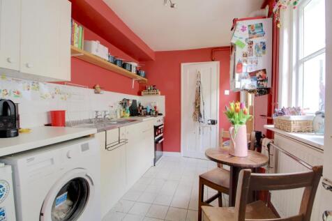 Kitchen2