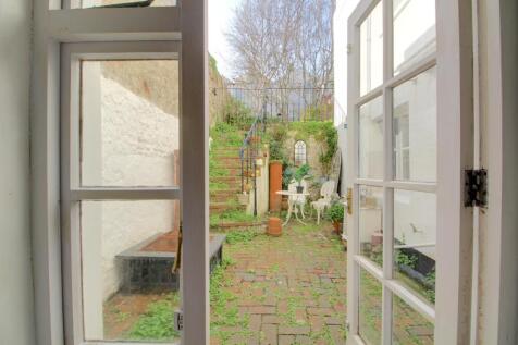 PatioView
