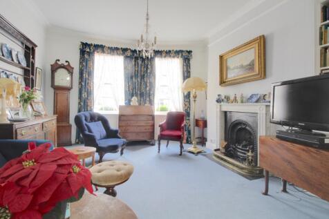 Lounge2