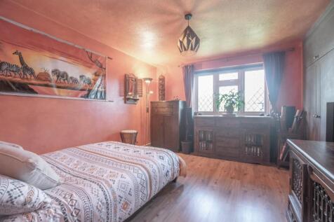 Bed 3