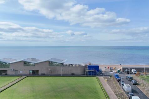 New bowling club