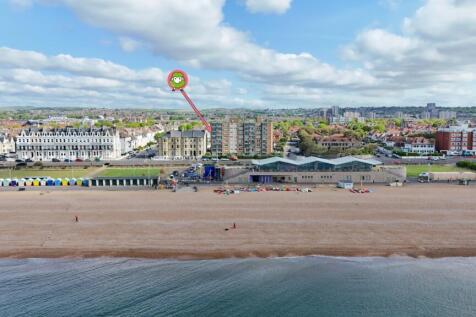 DroneView