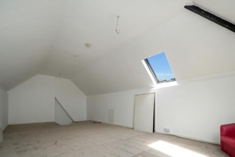 Attic 2