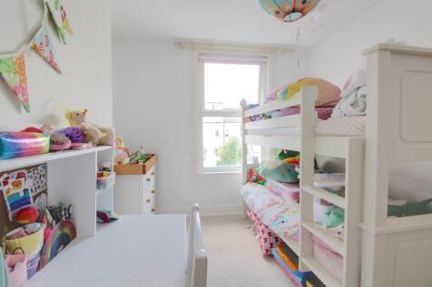 Bedroom3