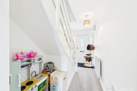 CAM03624G0-PR0125-STILL005