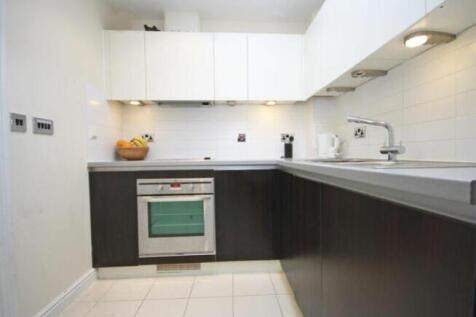 03Kitchen